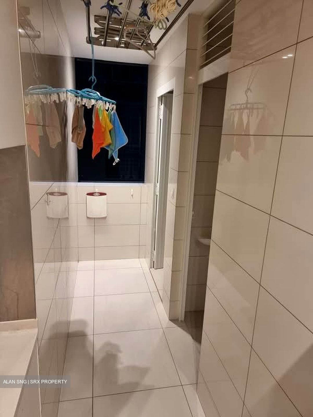 Marina One Residences (D1), Apartment #604824731